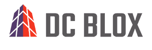 DC Blox