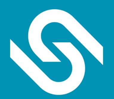 Golf - Sales Page - Logo