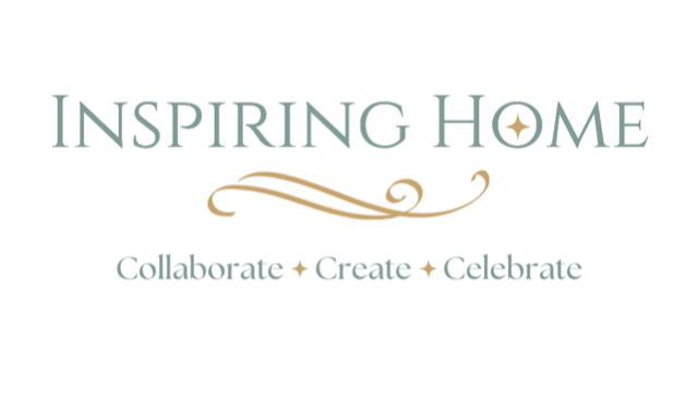 Golf - Inspiring Home Caledonia  - Logo