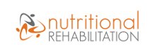 PRIZE HOLE SPONSOR - Nutritional Rehabilitation Services - Logo