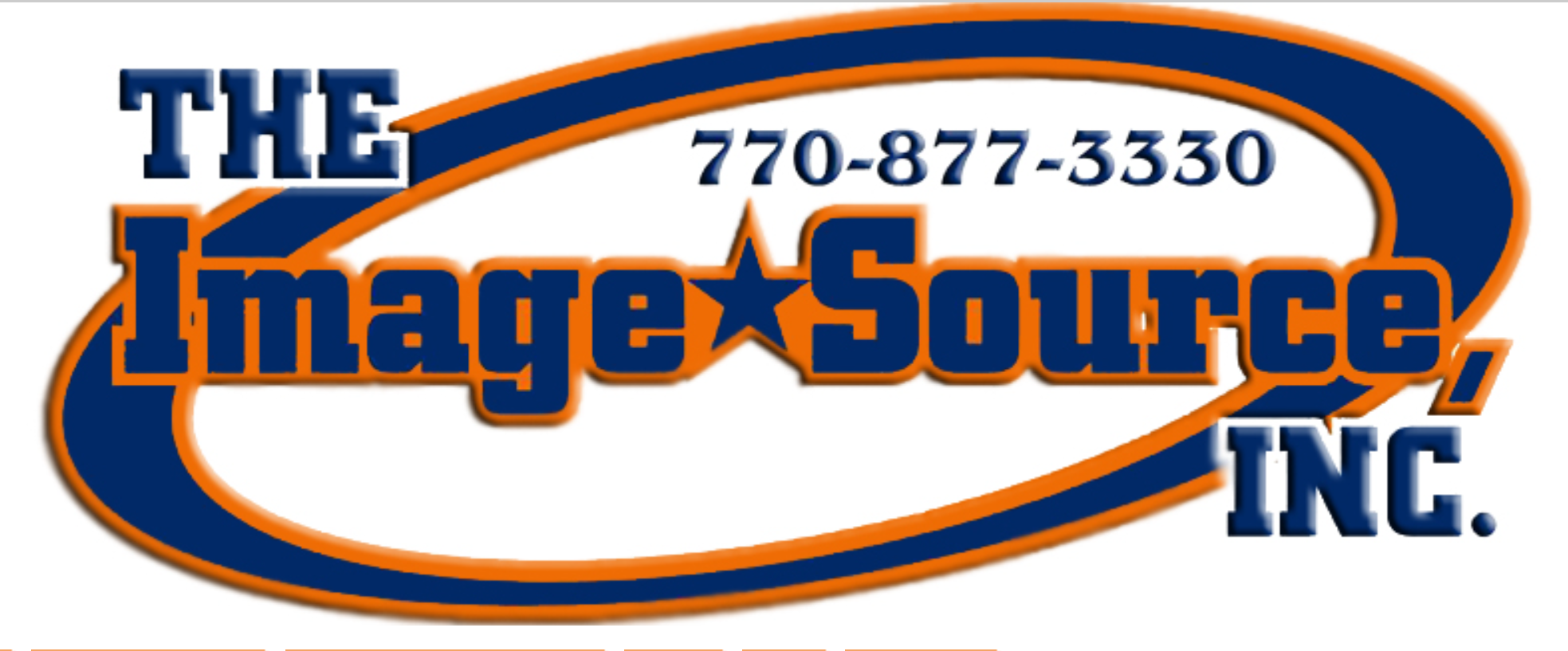 Adairsville Legacy GOLD Sponsor - Image Source  - Logo