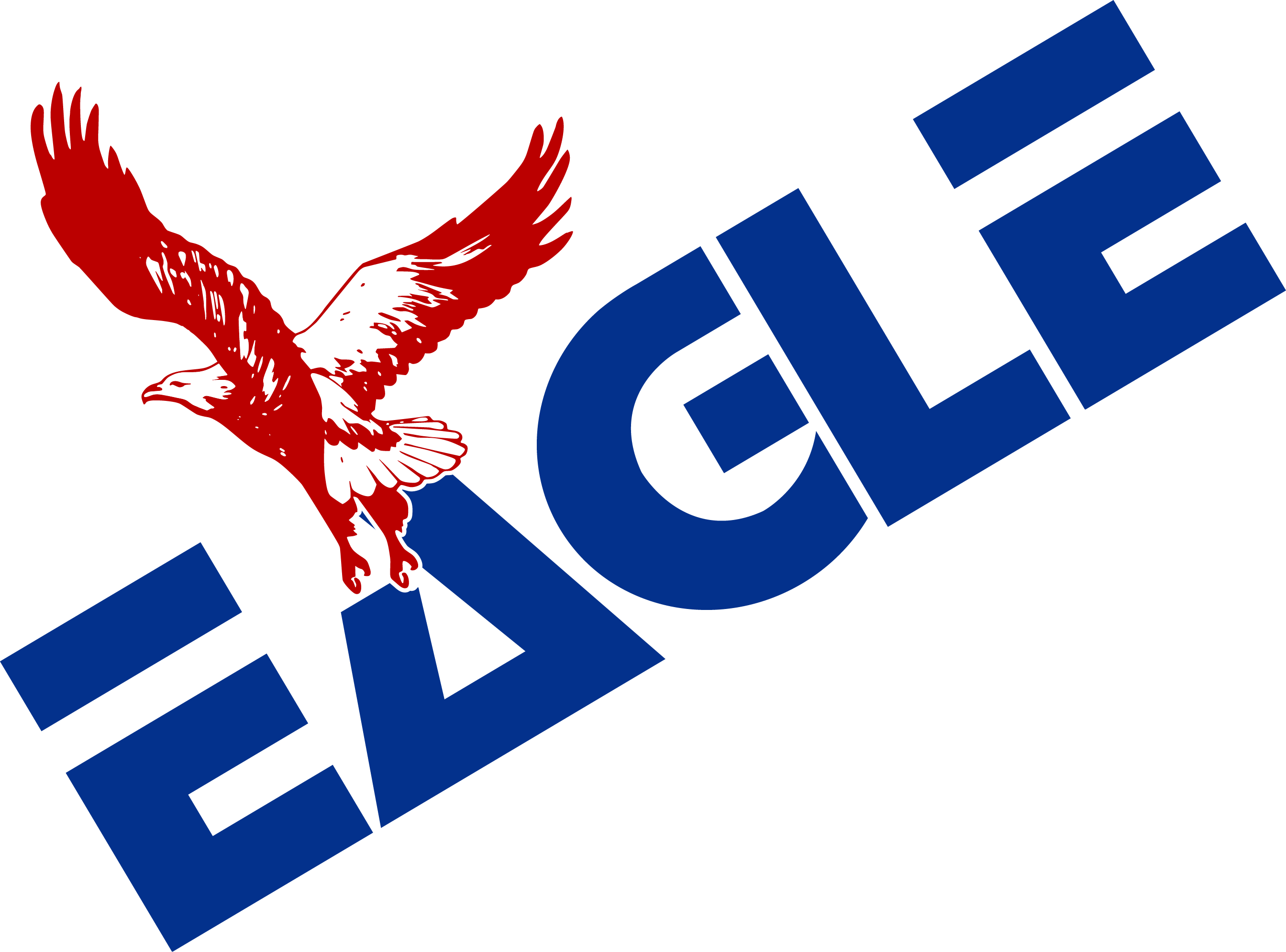 Eagle Transport Corporation