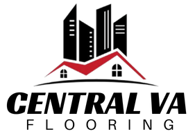 Central VA Flooring