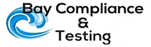 Bay Compliance & Testing