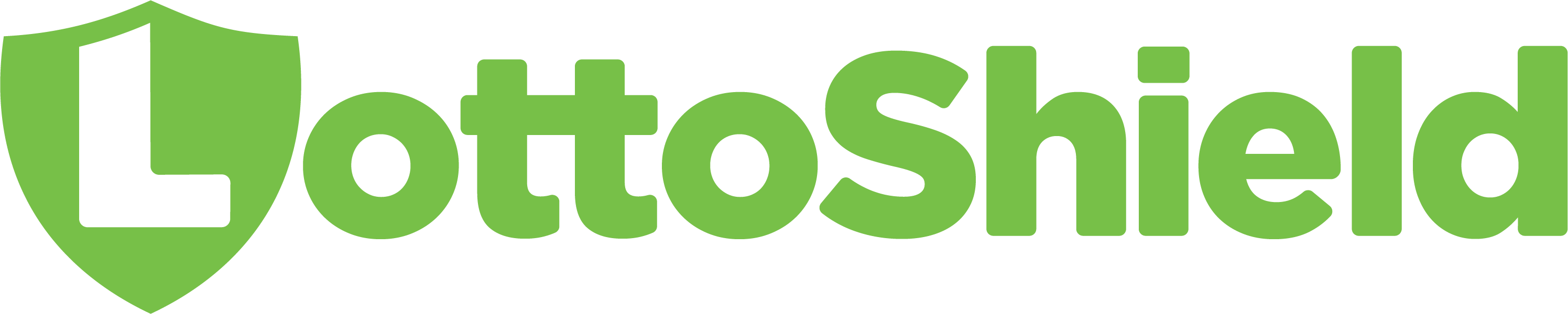 LottoShield