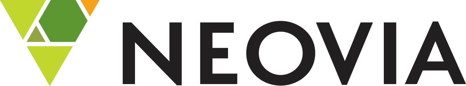 Neovia Logistics