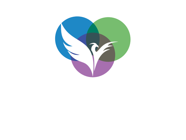 Phoenix Counseling