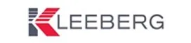 Kleeberg