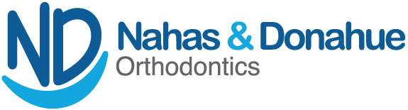 Nahas and Donahue Orthodontics