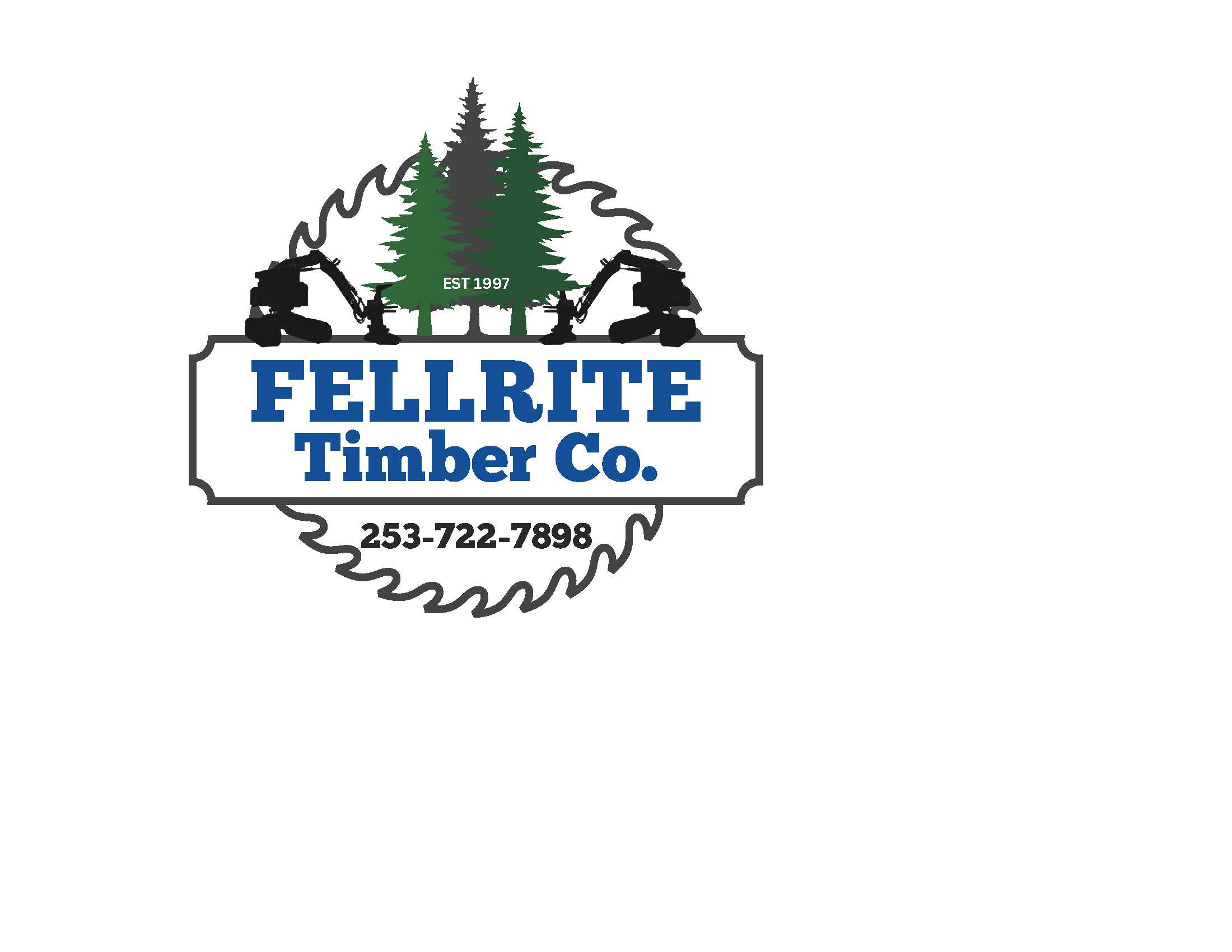 Fellrite Timber Co.