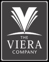 Silver Sponsor - The Viera Company - Logo