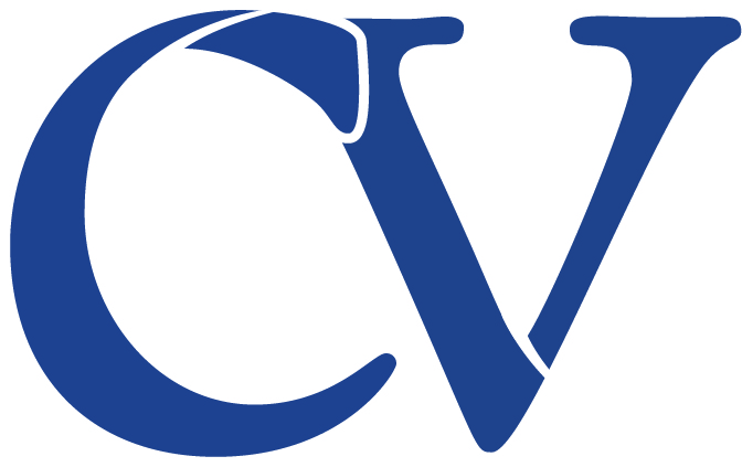 Hole Sponsor - City of Colleyville - Logo