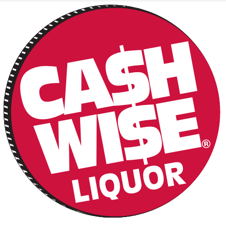 Cash Wise Liquor