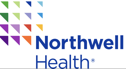 Northwell Health Hospital