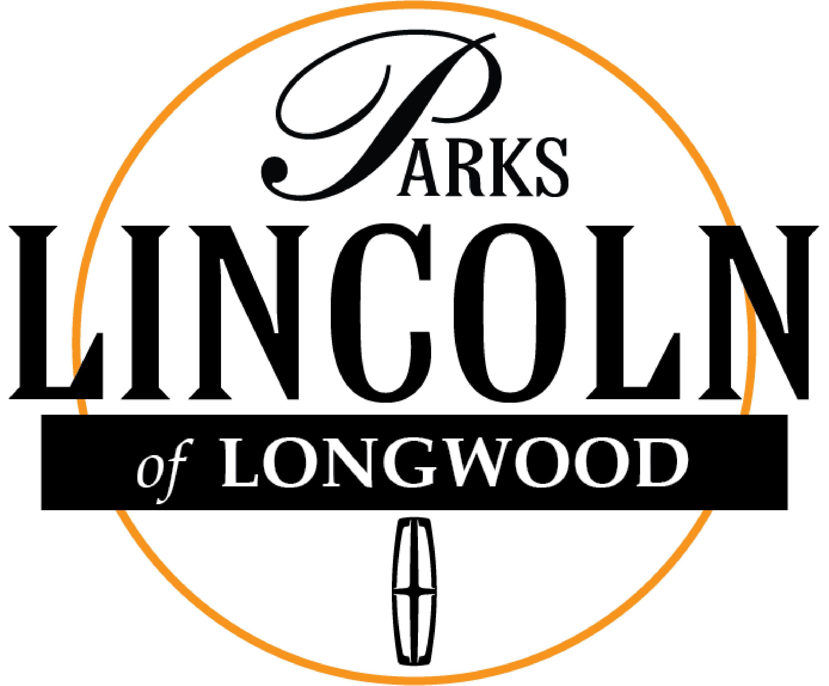 Parks Lincoln of Longwood