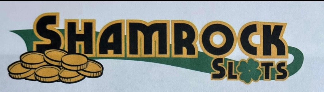 Shamrock Slots