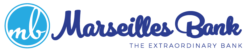 Marseilles Bank 