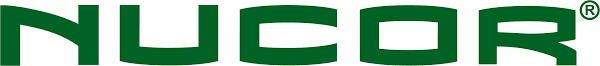 Platinum Sponsor - Nucor Rebar Fabrication - Logo