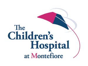 Montefiore Medical Center