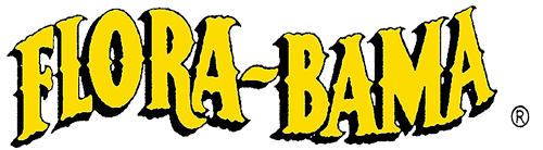 In Kind - FloraBama - Logo