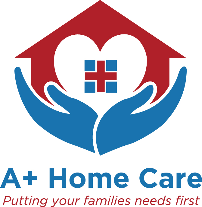 Ryan Merchant- A Plus Care