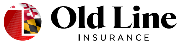 Corporate Sponsors - Old Line Insurance - Logo
