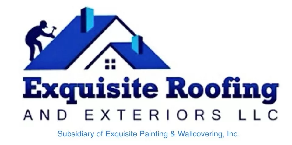 Corporate Sponsors - Exquisite Roofing and Exterior - Logo