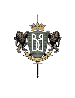 Corporate Sponsors - Brian Boru - Logo