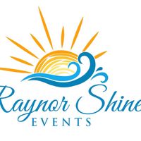 Corporate Sponsors - Raynor Shine - Logo