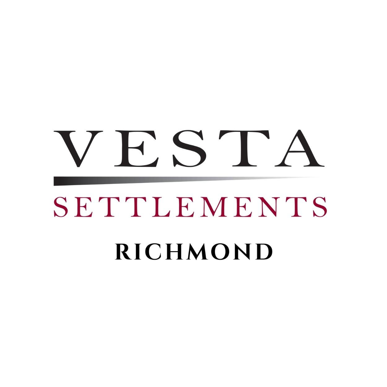 Vesta Settlements Richmond