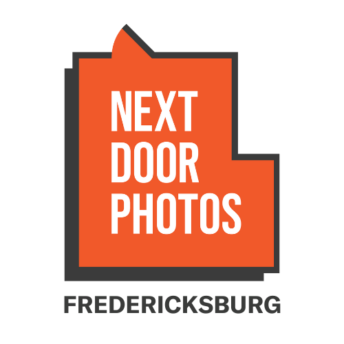 Next Door Photos Fredericksburg