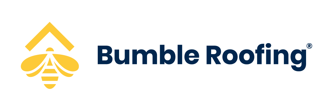 Bumble Roofing of Richmond