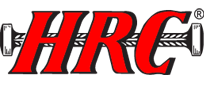 Tee Sponsor - HRC-USA - Logo