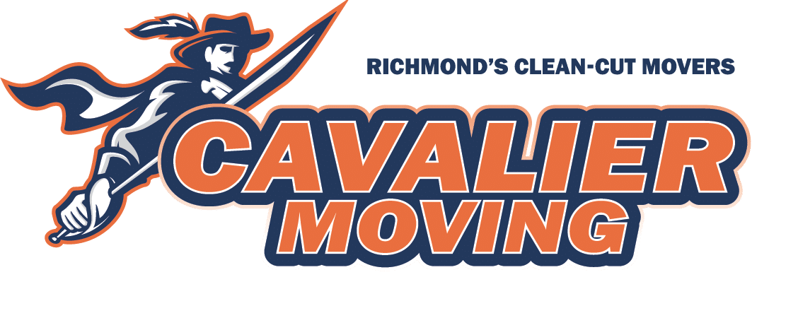 Cavalier Moving