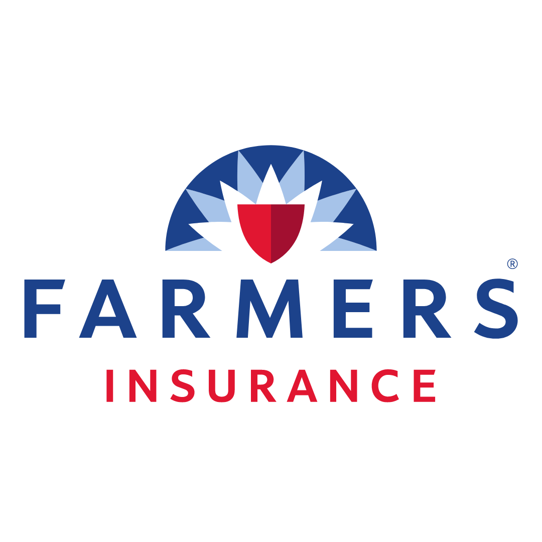 Farmers Insurance