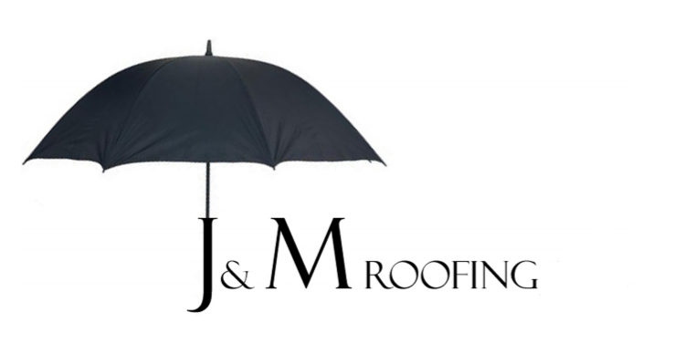 J&M Roofing