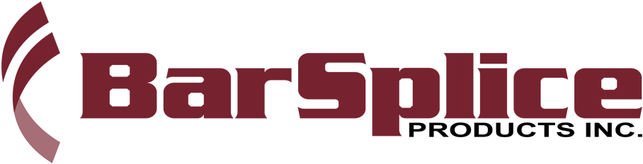 Tee Sponsor - Barsplice - Logo