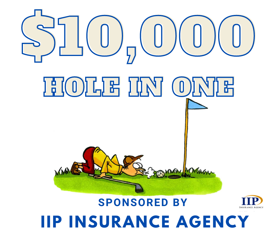 IIP Insurance
