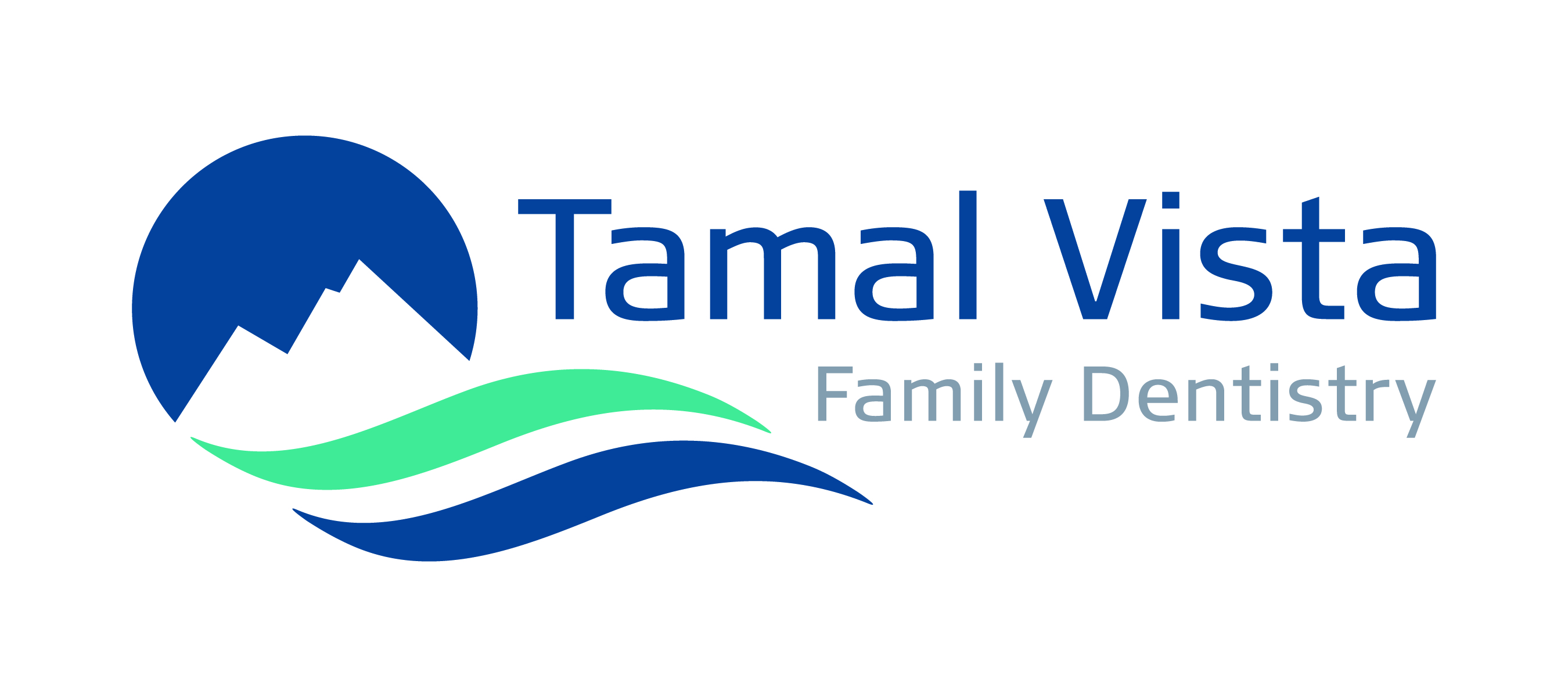 Tamal Vista Dental