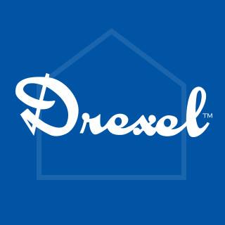 Hole and One Sponsor - Drexel Building Supply - Logo