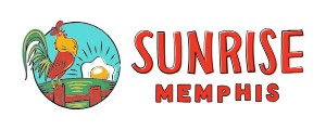 Sunrise Memphis