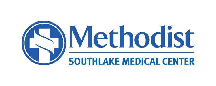 Methodist Southlake Medical Center