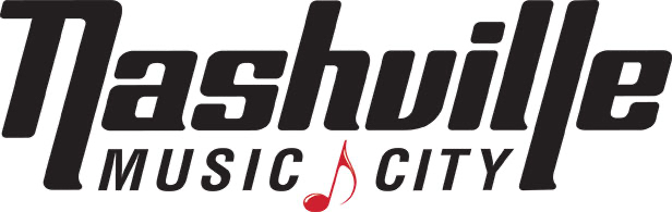 Nashville Convention & Vistor's Corp