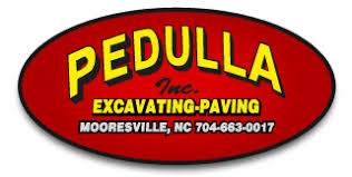 Pedulla Trucking Excavating