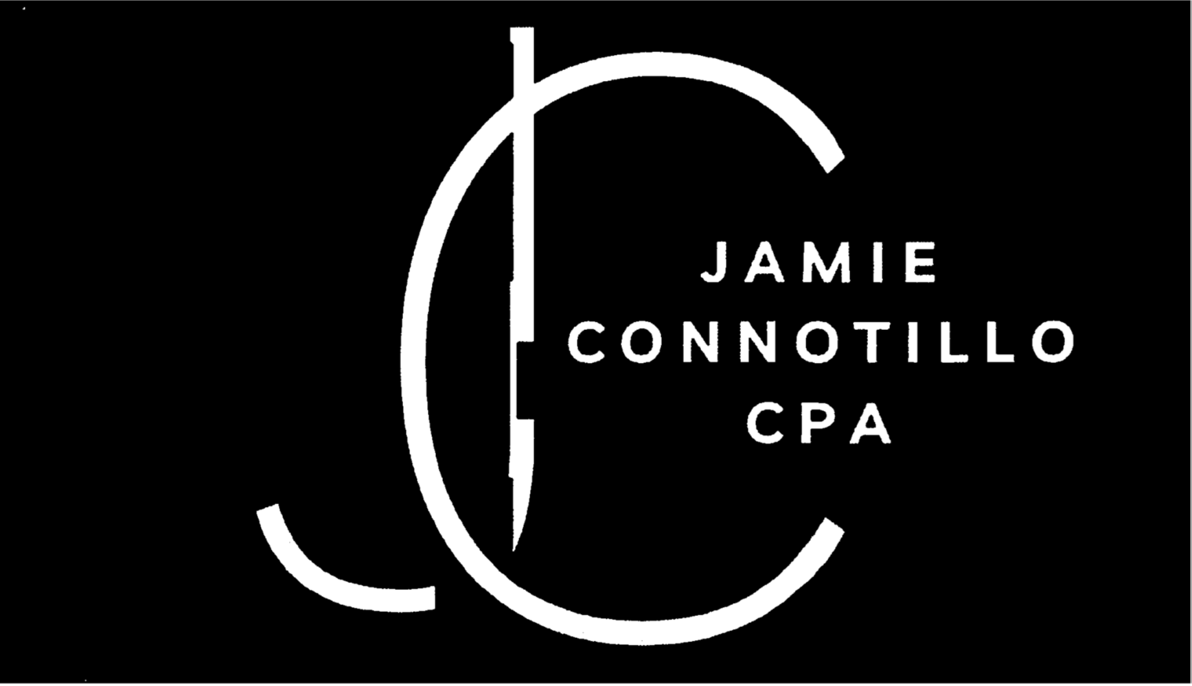 Jamie Connotillo CPA