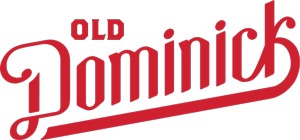 Old Dominick 