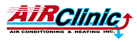 Air Clinic