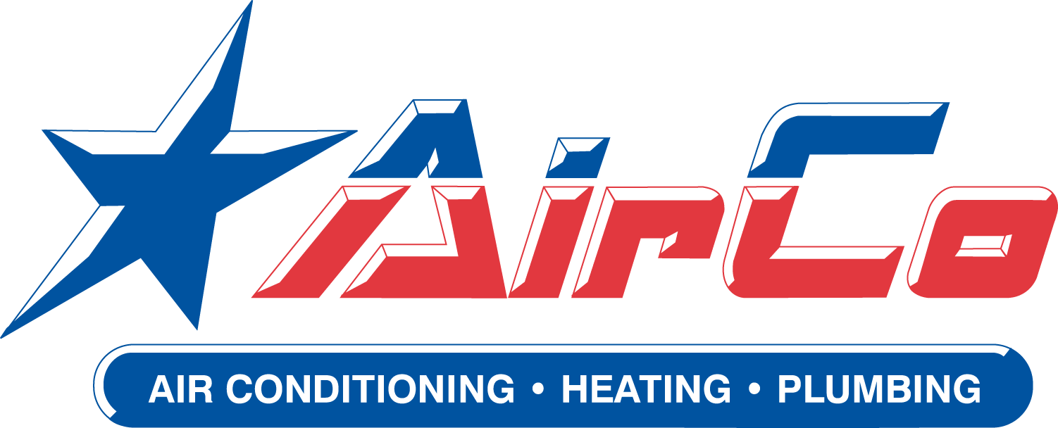 AirCo