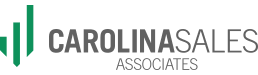 Hole Sponsor - Carolina Sales - Logo