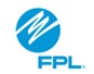 Silver Sponsor - Florida Power & Light Company (FPL) - Logo